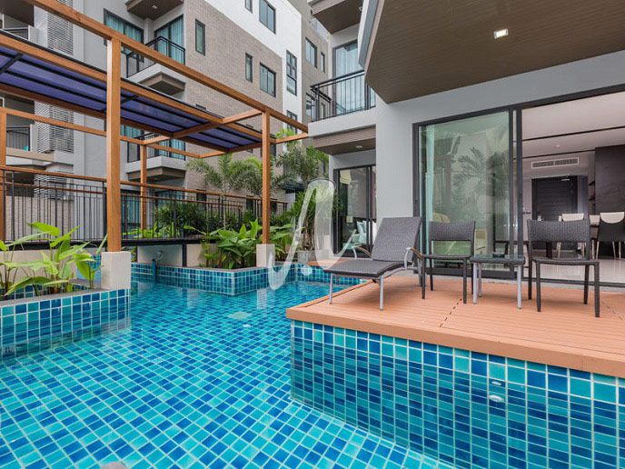 Keo Chà Ron SAKO Tile Grout