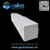 Gạch Bê Tông Nhẹ AAC 600x200x200mm