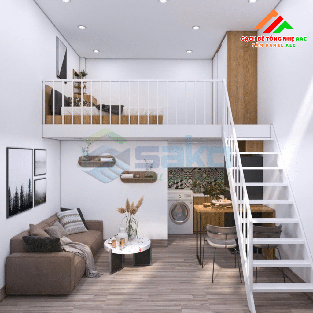 Hoàn thiện Dự án 